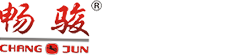 大贏家
