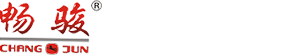 大贏家