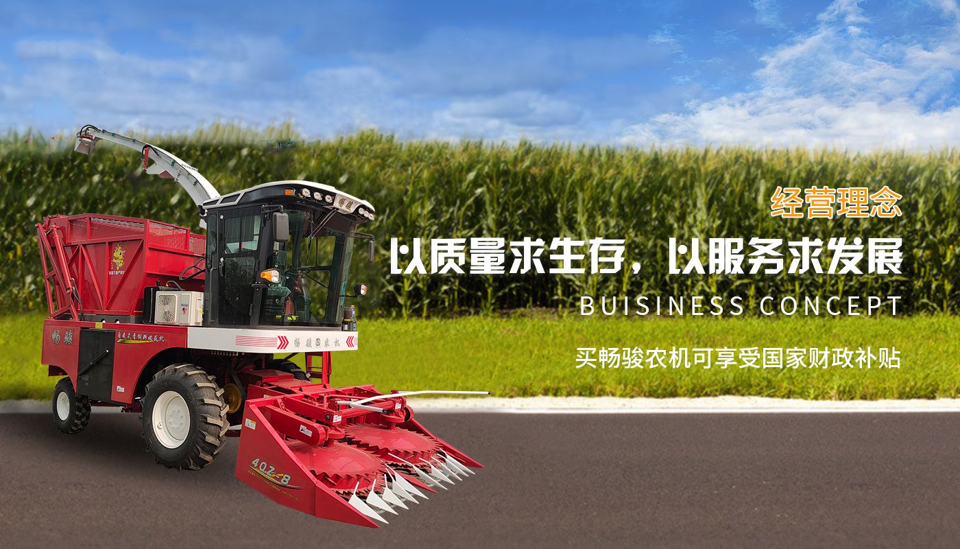 大贏家