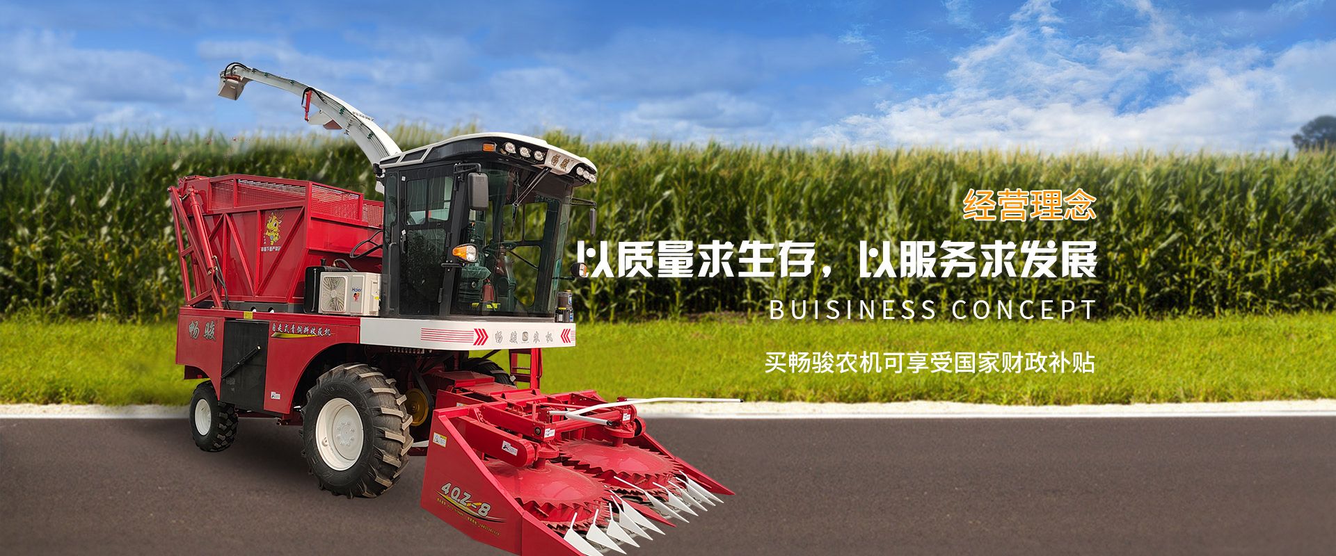 大贏家